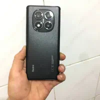 نوت ۱۴ پرو 4g|موبایل|ساوه, |دیوار