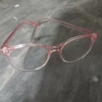 عینک با قاب نو|زیورآلات و اکسسوری|زرندیه, |دیوار