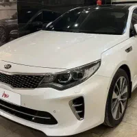 اجاره اپتیما/ کرایه اپتیما / رنت روزانه اپتیما