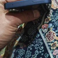 a25|موبایل|فسا, |دیوار