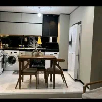 95-متر-فلاطوری-دو-کله-نور-2خوابه-تاپ-لوکیشن