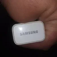 اداپتور شارژر|لوازم جانبی موبایل و تبلت|قوچان, |دیوار