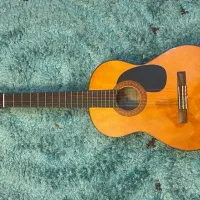 یاماها اورجینال c70 اصل اندونزی