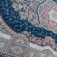 فرش ۹متری دوجفت