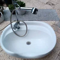 سرشور کاربردی برای آرایشگاهی