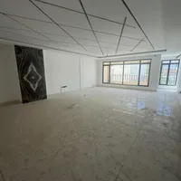 دو خواب_بازسازی مدرن_سالن چیدمانی_۶واحدی