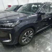 x trim vx 1403|خودرو سواری و وانت|تهران, علم و صنعت|دیوار