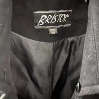 پالتو سایز۵۰|لباس|رشت, معلم|دیوار