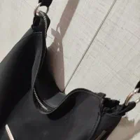 کیف دانشجویی|کیف، کفش، کمربند|کرمانشاه, |دیوار