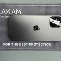 15promax اقساط 12ماهه سود 1.9درصد