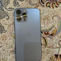 13pro max پلمپ لاکاغذی