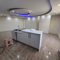 آپارتمان ۱۱۶ متری نمره چهل
