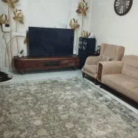 فروش-آپارتمان-طبقه-3-بدون-آسانسور-خ-تهران