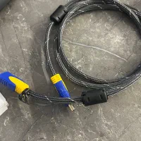 مانیتور hp(( EliteDisplay E202))|قطعات و لوازم جانبی رایانه|مشهد, حسینآباد|دیوار