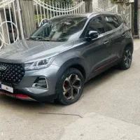 M VM X55pro IE|خودرو سواری و وانت|تنکابن, |دیوار