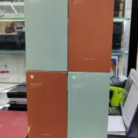 داریا باند لایت daria 2 lite|موبایل|مشهد, بهشت|دیوار