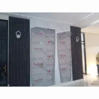 اجراونصب دکوراسیون داخلی|خدمات پیشه و مهارت|فراشبند, |دیوار