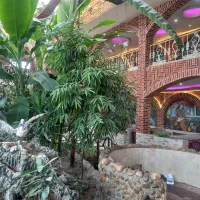 سالنکار وکارگر ساده|استخدام خدمات فروشگاه و رستوران|خسروشاه, |دیوار