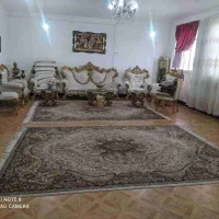 رهن و اجازه یک واحد آپارتمان در خیابان مطهری|اجارهٔ آپارتمان|کوهدشت, |دیوار