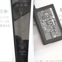 ps5+Vr2|کنسول، بازی ویدئویی و آنلاین|شاهین‌شهر, مسکن مهر|دیوار