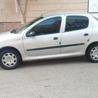 کم کار  در حد