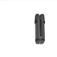 چاقو همه کاره لدرمن