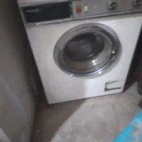 لباسشویی فیلکوایتالیایی اصل‌ اتوماتیک خشک کن