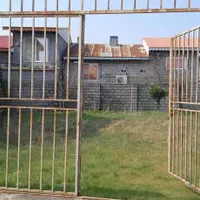 زمین 329متری (دستک) خزر 5.مسکونی سند تک برگ