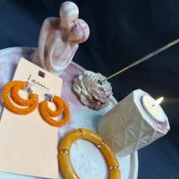 فروش اکسسوری
