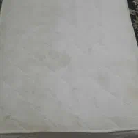 تشک سالم فروش فوری