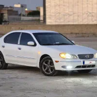 ماکسیما مدل ۸۳اتومات