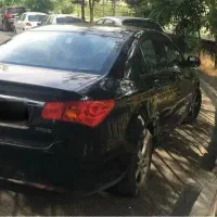 MG350|خودرو سواری و وانت|تهران, زعفرانیه|دیوار