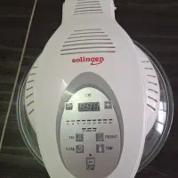 هواپز