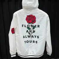 بادگیر/ضد آب/جشنواره