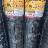 اجرا و فروش ایزوگام نقد و چکی|خدمات پیشه و مهارت|فامنین, |دیوار