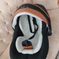 کریر نو چیکو استفاده نشده بدون عیب و ایراد