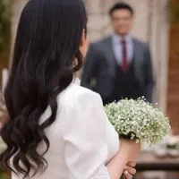 فیلمبرداری.عکاسی. عکاسی. عقد