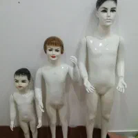 مانکن بوتیک