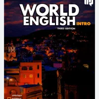 تدریس خصوصی زبان انگلیسی