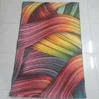 دو عدد فرش دو متری|فرش|اندیشه, اندیشه فاز ۳|دیوار