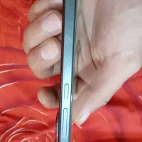 POCO X6 Pro 5G|موبایل|آبادان, |دیوار