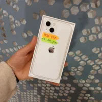 فروش اقساط ویژه کالا های دیجیتال|موبایل|قم, عربستان|دیوار