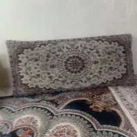 پشتی سنتی هر عدد ۱۵۰ تومان