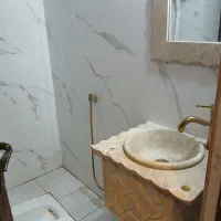 اجاره خانه ویلایی ۱۰۰ متری ۲ خوابه در ملک‌شهر|اجارهٔ خانه و ویلا|اصفهان, ملک‌شهر|دیوار