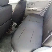 ریو ۹۰ نوک مدادی|خودرو سواری و وانت|اصفهان, مهدی آباد|دیوار