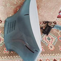 تلویزیون ۲۹ سامسونگ