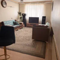 خانه-75-متر-رهن-کامل