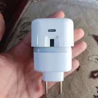 ادابتور ایفون ۱۶