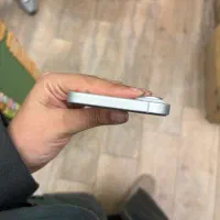 ایفون۱۶نرمالiphon16|موبایل|گرگان, |دیوار