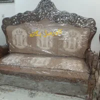 کاور مبل|مبلمان خانگی و میز عسلی|اصفهان, خواجو|دیوار